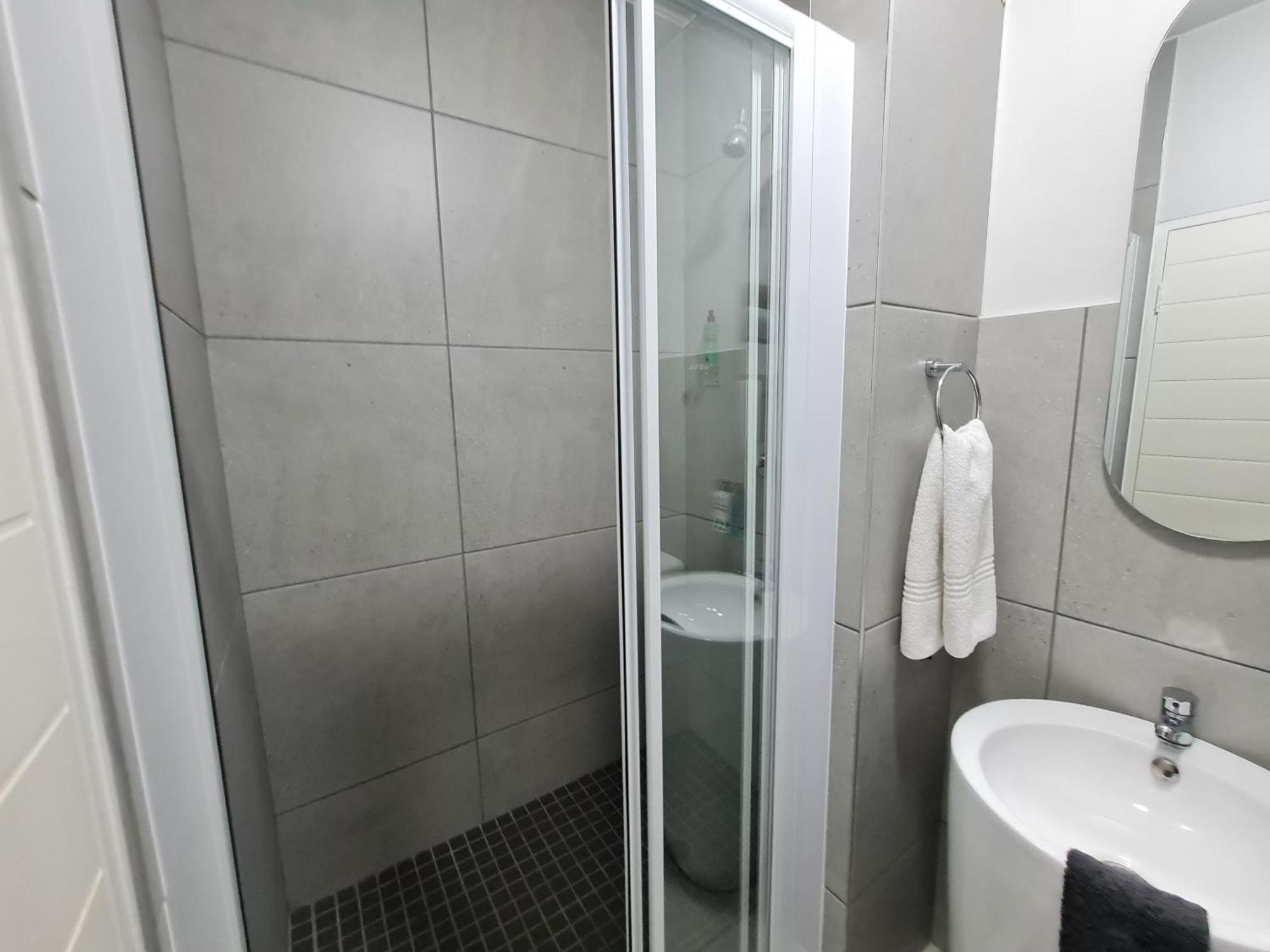 דירות יוהנסבורג Mint Express Melrose View חדר תמונה